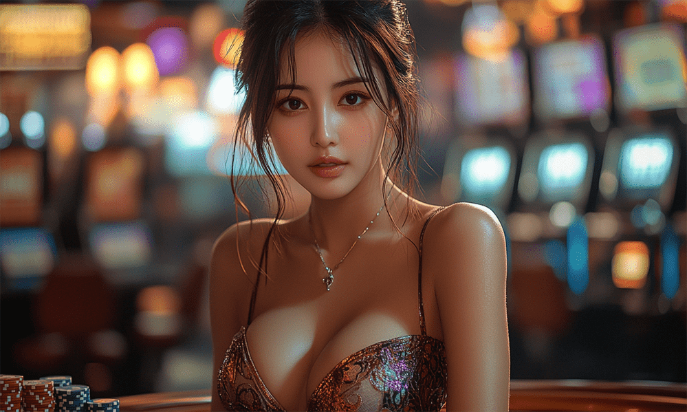 ku11bet casino
